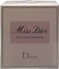 A product box for Miss Dior Absolutely Blooming perfume. Anteprima dell’immagine prodotto