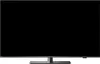 Philips 50PUS8909/12 The One 4k Ambilight TV Produktbild-Vorschau 9