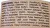 Antifalten Creme mit Trüffelextrakt Gina Su (50 ml) Produktbild-Vorschau 2