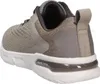 bugatti Herren Sneaker grün Größe EUR 46 Produktbild-Vorschau 5