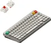Clavier mécanique sans fil NuPhy Node 75 High-Profile Voir les images du produit 1