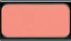 Artdeco Blusher (07 Salmon Blush) 5 g Anteprima dell’immagine prodotto 2