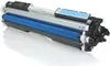 HP 126A Toner cyan (CE311A) Produktbild-Vorschau 38