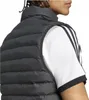 Vestes Adidas JW5845 Voir les images du produit 3