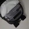 Batoh The North Face NF0A52SE4HF1 pre Uni Náhľad obrázku produktu 16