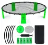 Juego de redonda para Spyderball, de 90x20 cm, con bolsa de Vista previa de la imagen del producto 1