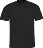 hajo Herren T-Shirt, 2er Pack - Basic, Kurzarm, Rundhals, Produktbild-Vorschau 2