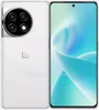 K-S-Trade Kompatibel mit OnePlus 12R Auto Handy Halterung Produktbild-Vorschau 2