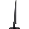 68,6cm/27'' (1920x1080) AOC 27B2AM 16:9 4ms HDMI VGA VESA Produktbild-Vorschau 13