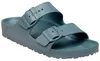 Sandalen Birkenstock Arizona für Herren Produktbild-Vorschau 3
