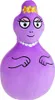 Jemini en peluche Voir les images du produit 6
