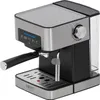 Camry Espresso Maschine | Siebträger | Kaffeemaschine | Produktbild-Vorschau 1
