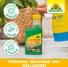 zuverlässige wirkung, schonend für Bienen, Verpackung mit Altplastik Produktbild-Vorschau