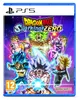 Playstation Games Dragon Ball Sparking Zero Collector Produktbild-Vorschau 17
