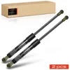 Frankberg 2x ammortizzatore a gas per BMW serie 5 E39 Anteprima dell’immagine prodotto 2