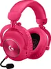 Logitech Gaming PRO X 2 LIGHTSPEED, Gaming-Headset, (USB, Produktbild-Vorschau 7