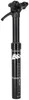 XLC SP-T05 All MTN Teleskopsattelstütze Ø 31,6mm, 361mm, Produktbild-Vorschau 2
