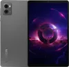 Lenovo Legion Tab 8.8'' WiFi 256GB 12GB RAM Czarny EU Podgląd zdjęcia produktu 14