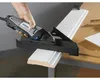 DREMEL S840 Cutting Guide - for DSM20 Compact Saw - Miter. Productafbeelding-voorbeeld 9