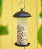 Dehner Natura Premium Wildvogelfutter, halbe / ganze Produktbild-Vorschau 8
