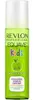 Revlon Professional Equave Kids Detangling Conditioner ohne Produktbild-Vorschau 4