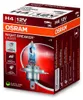 Osram 4052899991361, 60 V, 3900 K, 1 kusov Náhľad obrázku produktu 8