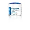 Mincer Pharma Collagen 60+ Odmładzający półtłusty krem do Podgląd zdjęcia produktu 1