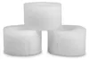 flux Filterkartusche Ersatzfilter Bestway Lay-Z-Spa (3 Produktbild-Vorschau 5