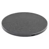 2GO Wireless Ladeschale Fast-Charger 10W Micro-USB inkl. Produktbild-Vorschau 2