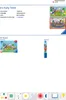 Partyzeit! Ravensburger 12004018 Produktbild-Vorschau 5