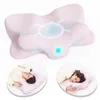 Nackenkissen Kopfkissen Ergonomisches Orthopädisches Kissen Produktbild-Vorschau 1