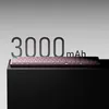NuPhy Node 100 Kabellose Mechanische Tastatur Low Profile, Produktbild-Vorschau 4