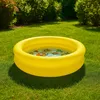 SUN CLUB Rundes Kinderbecken mit zwei Kreisen 61 cm Produktbild-Vorschau 6
