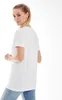 Mantis M68 | Herren Superstar T-Shirt +superweich - Farbe: Produktbild-Vorschau 5