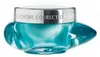 Sonstige-gesichtspflege Thalgo Hyalu-Procollagene Wrinkle Produktbild-Vorschau 5