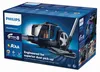 Philips PowerPro Expert stofzuiger zonder zak, met Productafbeelding-voorbeeld 13