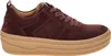 Gabor Damen Sneaker 40 Produktbild-Vorschau 9