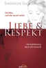 Liebe und Respekt Anteprima dell’immagine prodotto 2