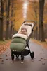 Fillikid Winterfußsack Kinley Exklusiv Produktbild-Vorschau 8