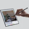 Etui Nillkin Super Frosted Shield Fold Na Samsung Galaxy Z Náhľad obrázku produktu 10