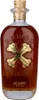 Bumbu The Original 40% Vol. 0,7l in Geschenkbox Produktbild-Vorschau 3