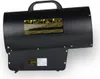 FUXTEC Gasheizer GH33 - starke 33kW Heizleistung Produktbild-Vorschau 4