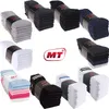MT Damen und Herren Sport- und Freizeitsocken (8 Paar) Produktbild-Vorschau 4