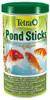 Tetra Pond Sticks 1 liter Productafbeelding-voorbeeld 1