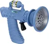 Moose Ich-einfach Unverbesserlich Pistole Blau  Blau One Produktbild-Vorschau 1
