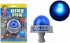UP Bike Fun Polizeisirene DEUTSCH 20626 Produktbild-Vorschau 1