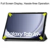 Schutzhülle für Samsung Galaxy Tab A9+ A11+ 11" Hülle Produktbild-Vorschau 5