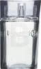 Ungaro Emanuel Ungaro Man EDT 90 ml M Voir les images du produit 10