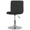 Cloris: Eetkamerstoelen, woonkamerstoelen, keukenstoelen, Productafbeelding-voorbeeld 6