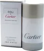 Cartier Eau de Cartier Deodorante stick 75 ml Produktbild-Vorschau 1